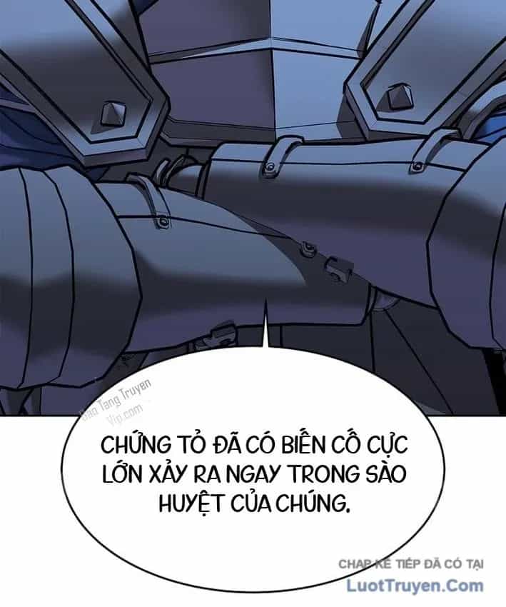 Cương Thiết Liệt Đế - Chương 44 - ảnh 49