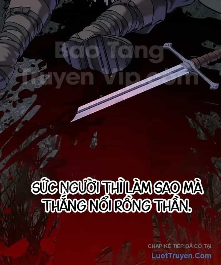Cương Thiết Liệt Đế - Chương 44 - ảnh 67