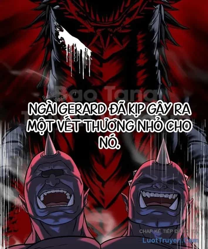 Cương Thiết Liệt Đế - Chương 44 - ảnh 69