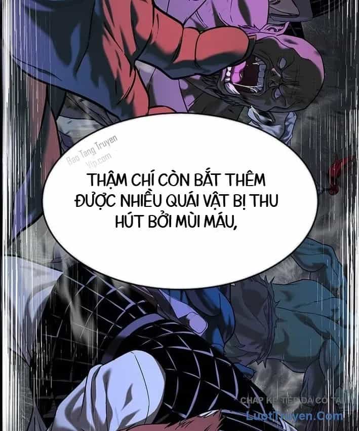 Cương Thiết Liệt Đế - Chương 44 - ảnh 92