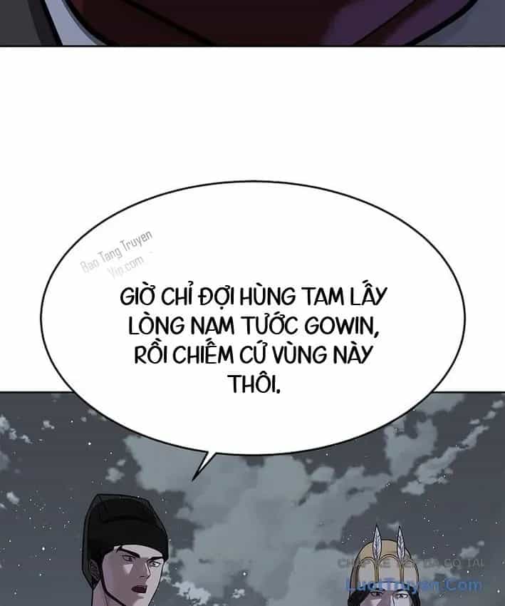 Cương Thiết Liệt Đế - Chương 44 - ảnh 96