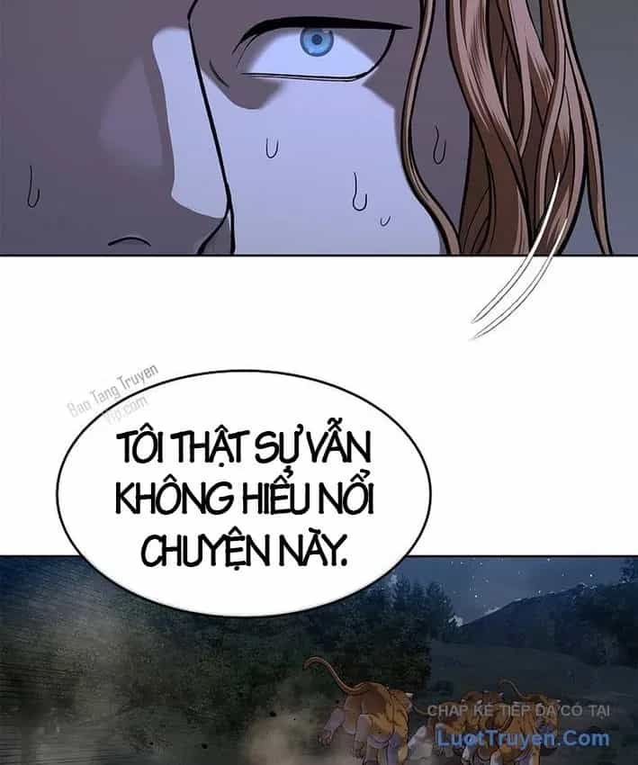 Cương Thiết Liệt Đế - Chương 45 - ảnh 106