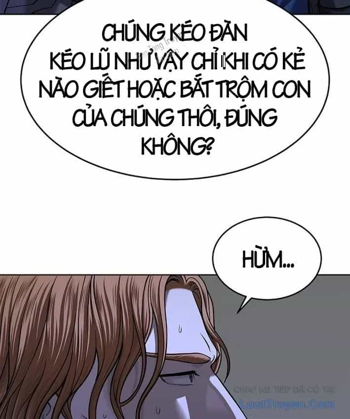 Cương Thiết Liệt Đế - Chương 45 - ảnh 109