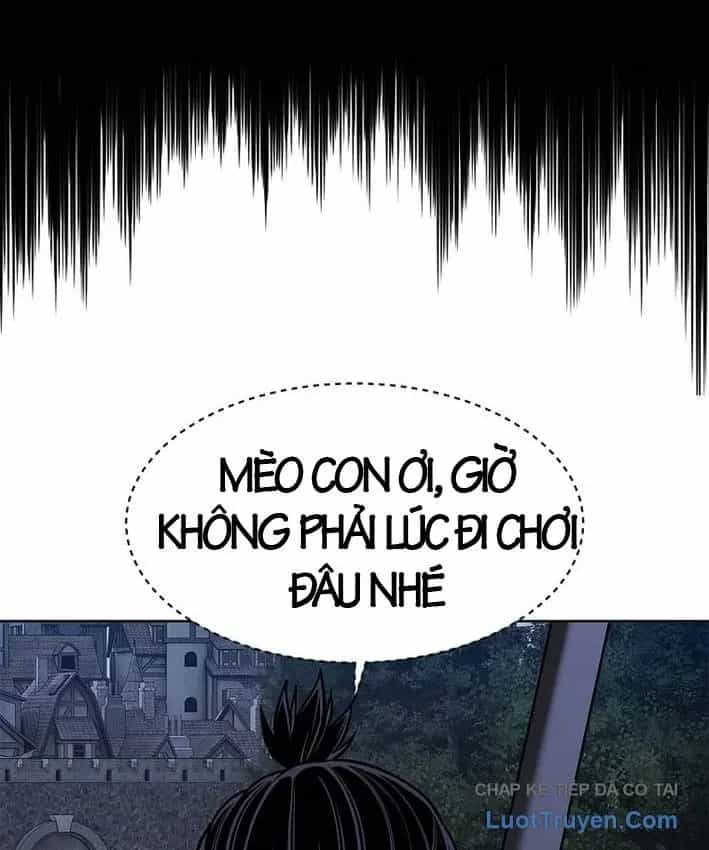 Cương Thiết Liệt Đế - Chương 45 - ảnh 127