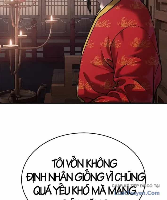 Cương Thiết Liệt Đế - Chương 45 - ảnh 137