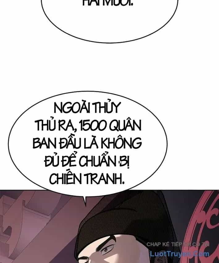 Cương Thiết Liệt Đế - Chương 45 - ảnh 151