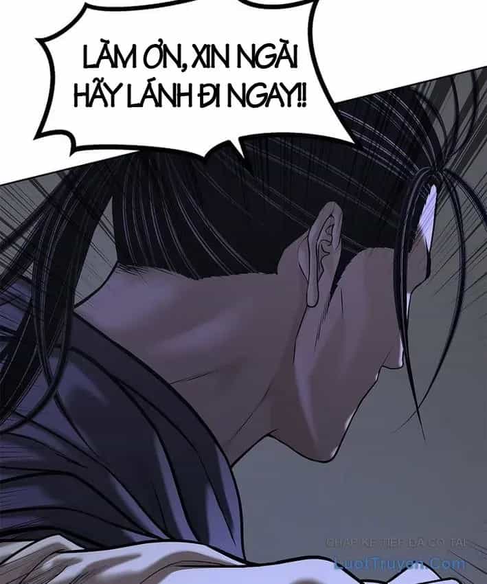 Cương Thiết Liệt Đế - Chương 45 - ảnh 16
