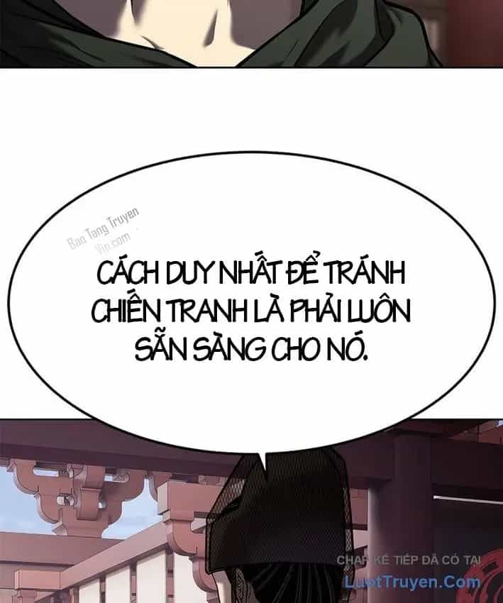 Cương Thiết Liệt Đế - Chương 45 - ảnh 184
