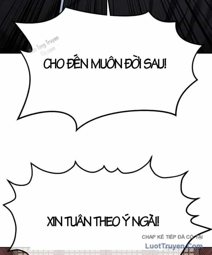Cương Thiết Liệt Đế - Chương 45 - ảnh 194