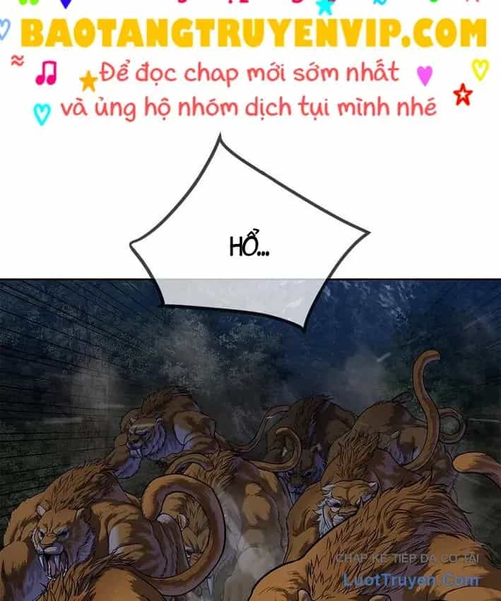 Cương Thiết Liệt Đế - Chương 45 - ảnh 2