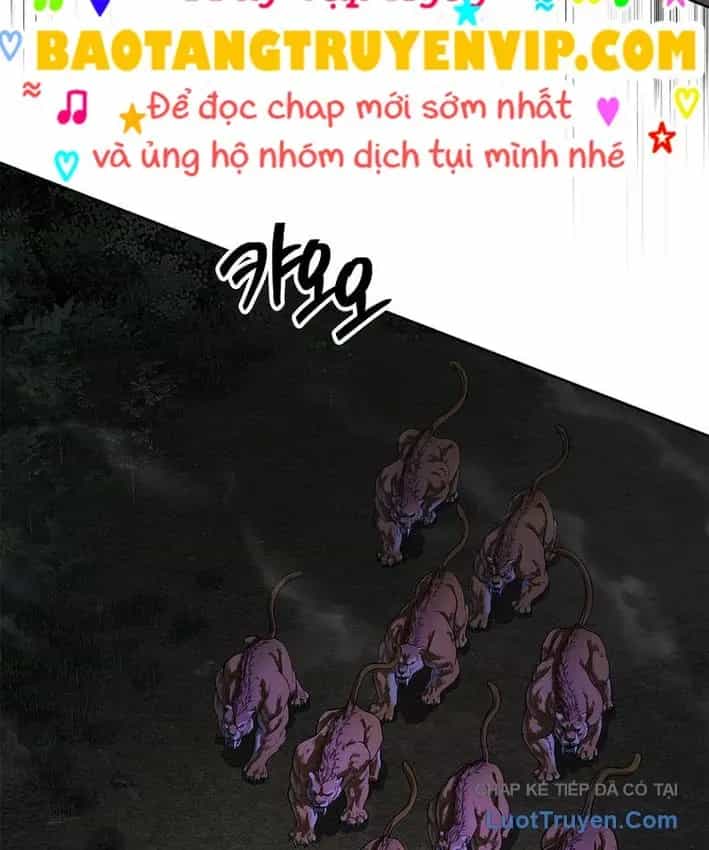 Cương Thiết Liệt Đế - Chương 45 - ảnh 20