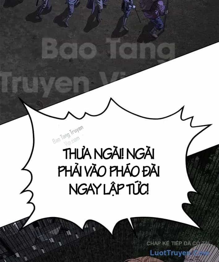 Cương Thiết Liệt Đế - Chương 45 - ảnh 22