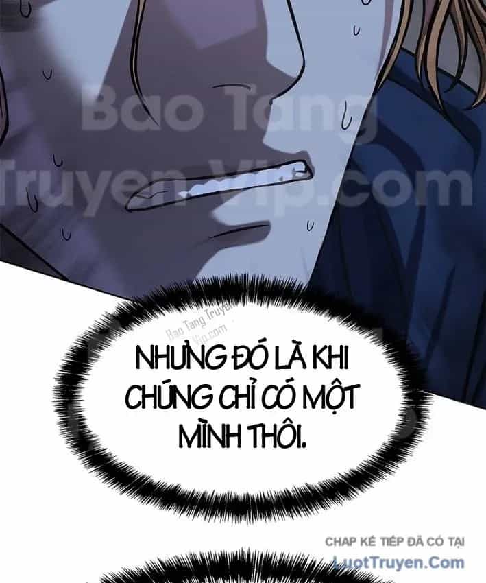 Cương Thiết Liệt Đế - Chương 45 - ảnh 25