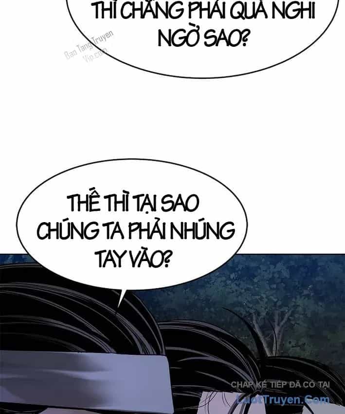 Cương Thiết Liệt Đế - Chương 45 - ảnh 54
