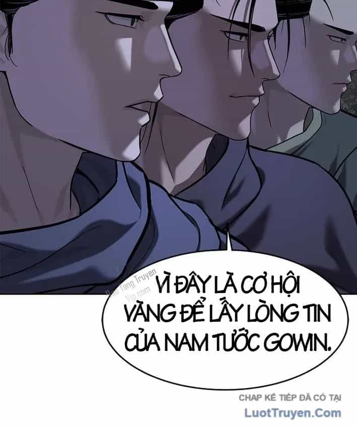 Cương Thiết Liệt Đế - Chương 45 - ảnh 55