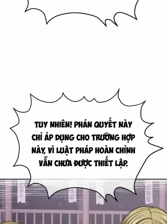 Cương Thiết Liệt Đế - Chương 46 - ảnh 109