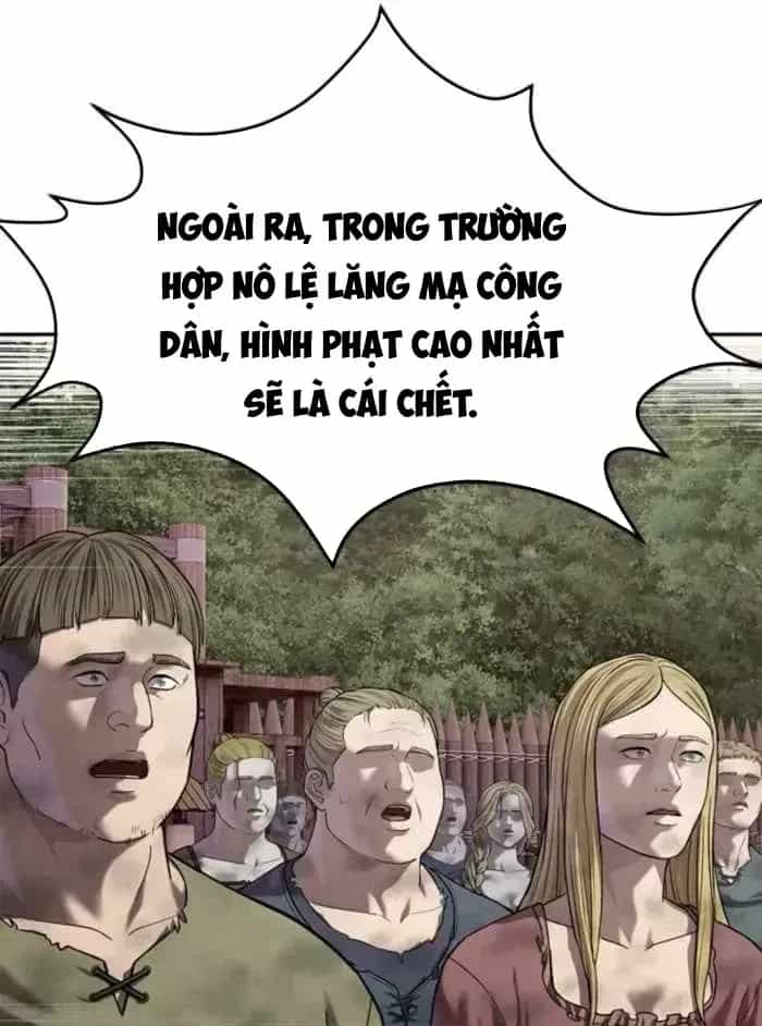 Cương Thiết Liệt Đế - Chương 46 - ảnh 111