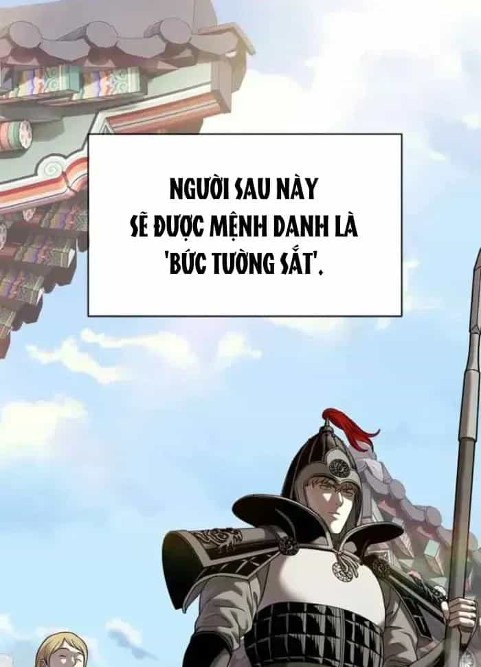 Cương Thiết Liệt Đế - Chương 46 - ảnh 131