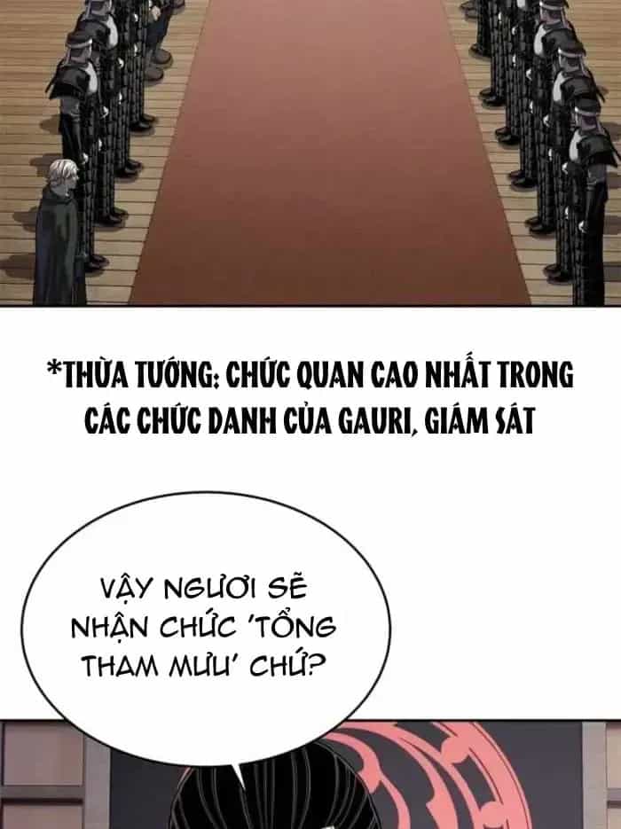 Cương Thiết Liệt Đế - Chương 46 - ảnh 142