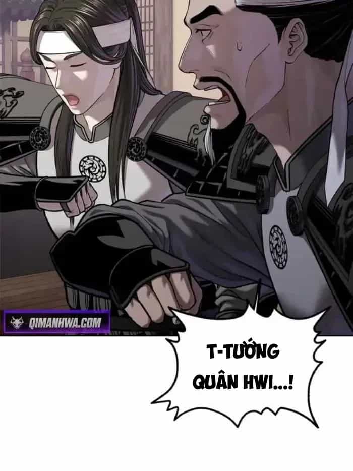 Cương Thiết Liệt Đế - Chương 46 - ảnh 147