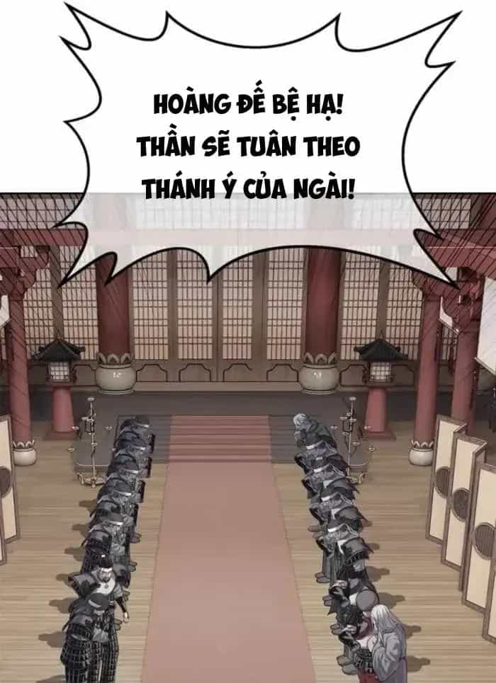 Cương Thiết Liệt Đế - Chương 46 - ảnh 148