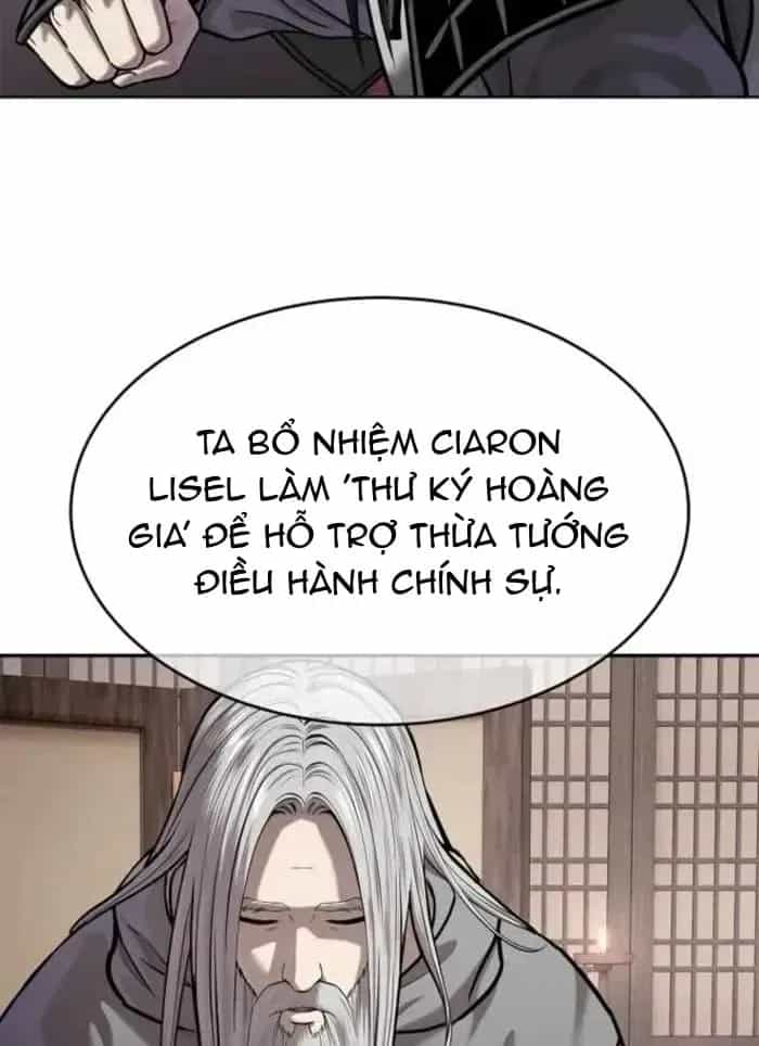 Cương Thiết Liệt Đế - Chương 46 - ảnh 152