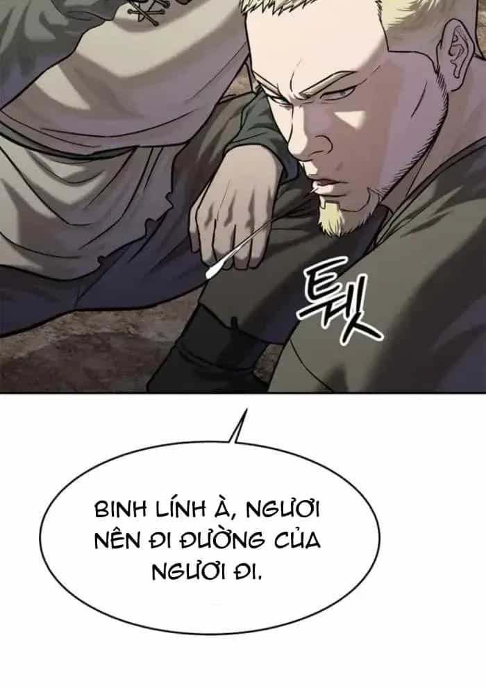 Cương Thiết Liệt Đế - Chương 46 - ảnh 32