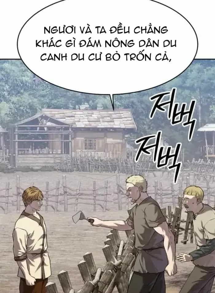 Cương Thiết Liệt Đế - Chương 46 - ảnh 39