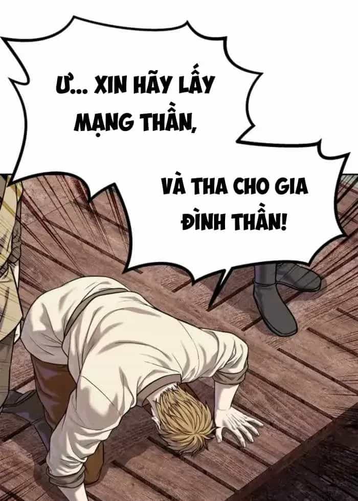 Cương Thiết Liệt Đế - Chương 46 - ảnh 62