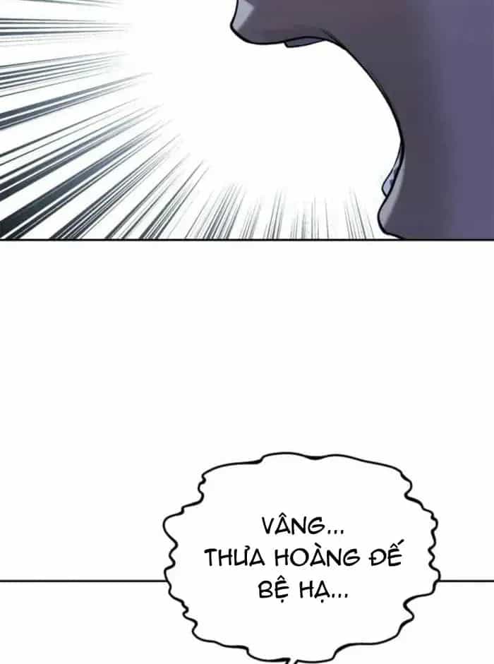 Cương Thiết Liệt Đế - Chương 46 - ảnh 76