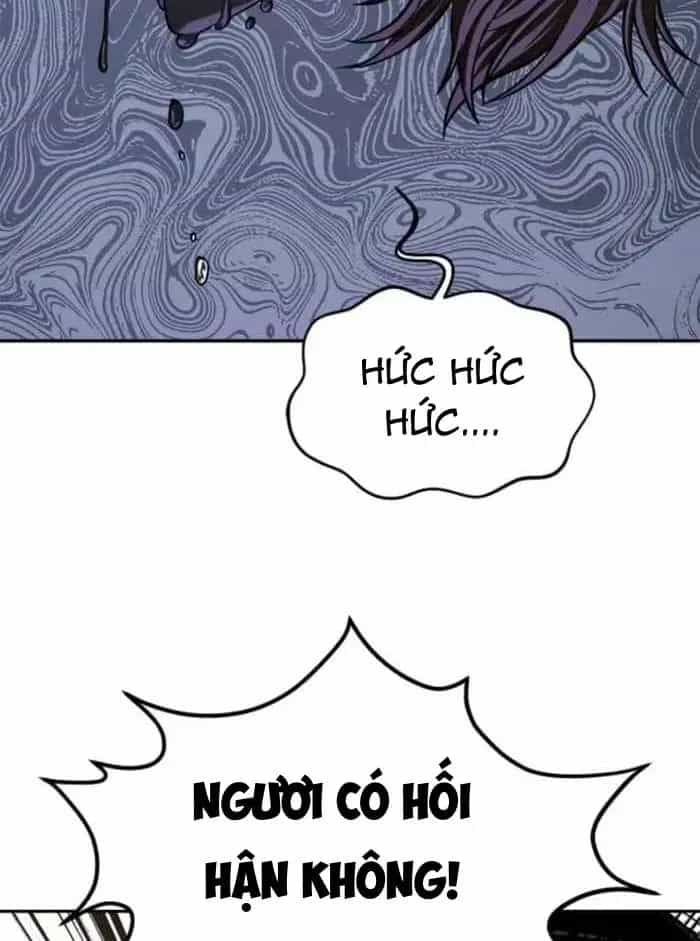 Cương Thiết Liệt Đế - Chương 46 - ảnh 80
