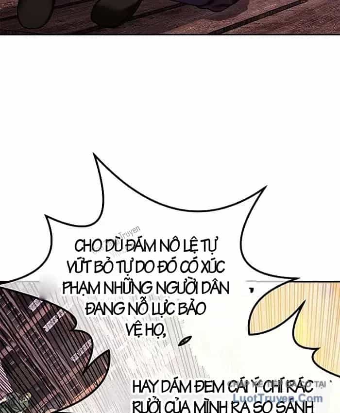 Cương Thiết Liệt Đế - Chương 47 - ảnh 111