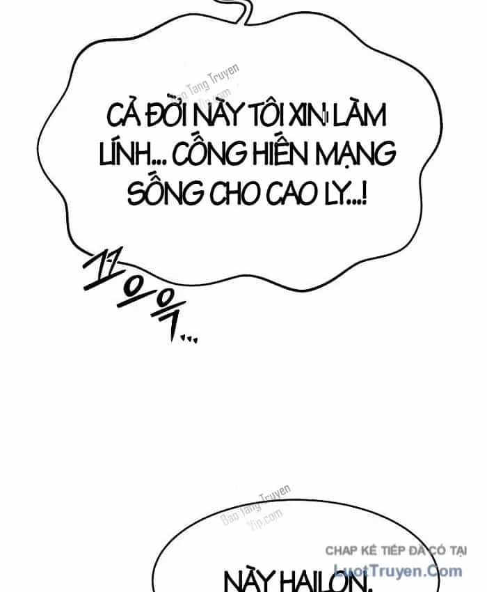 Cương Thiết Liệt Đế - Chương 47 - ảnh 143