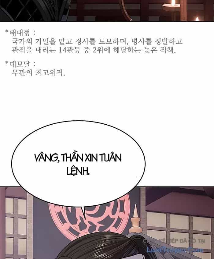 Cương Thiết Liệt Đế - Chương 47 - ảnh 174