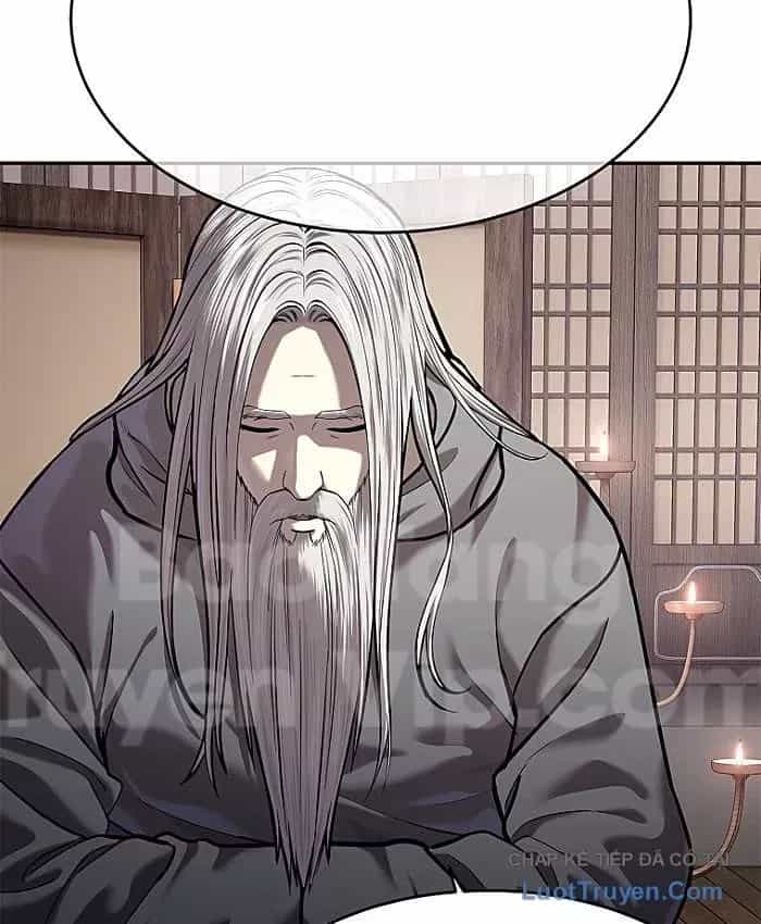 Cương Thiết Liệt Đế - Chương 47 - ảnh 177