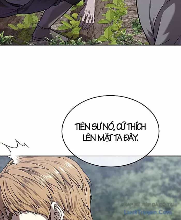 Cương Thiết Liệt Đế - Chương 47 - ảnh 25