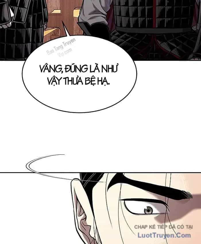 Cương Thiết Liệt Đế - Chương 47 - ảnh 76