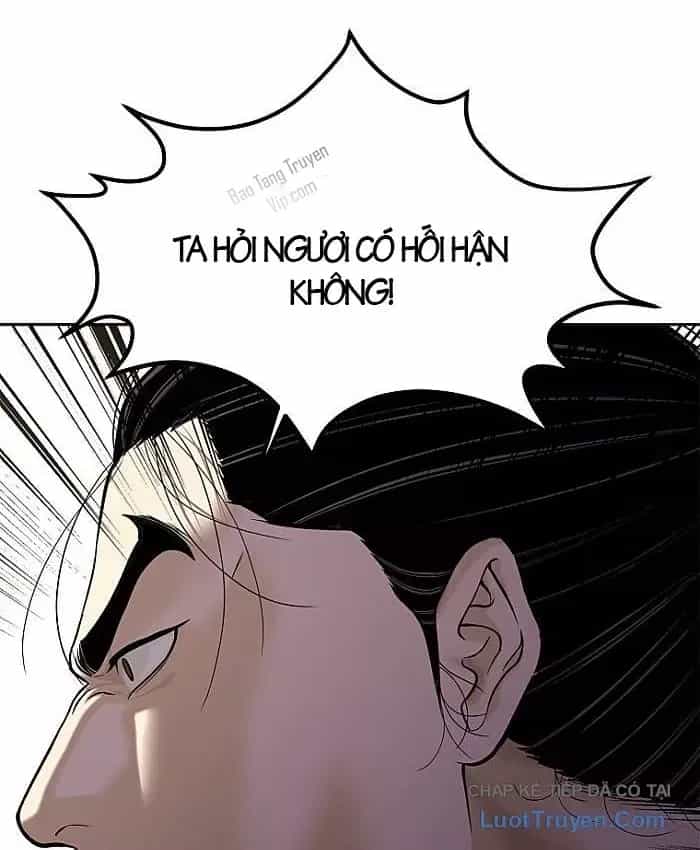 Cương Thiết Liệt Đế - Chương 47 - ảnh 94