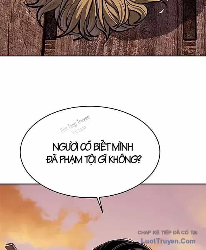 Cương Thiết Liệt Đế - Chương 47 - ảnh 99