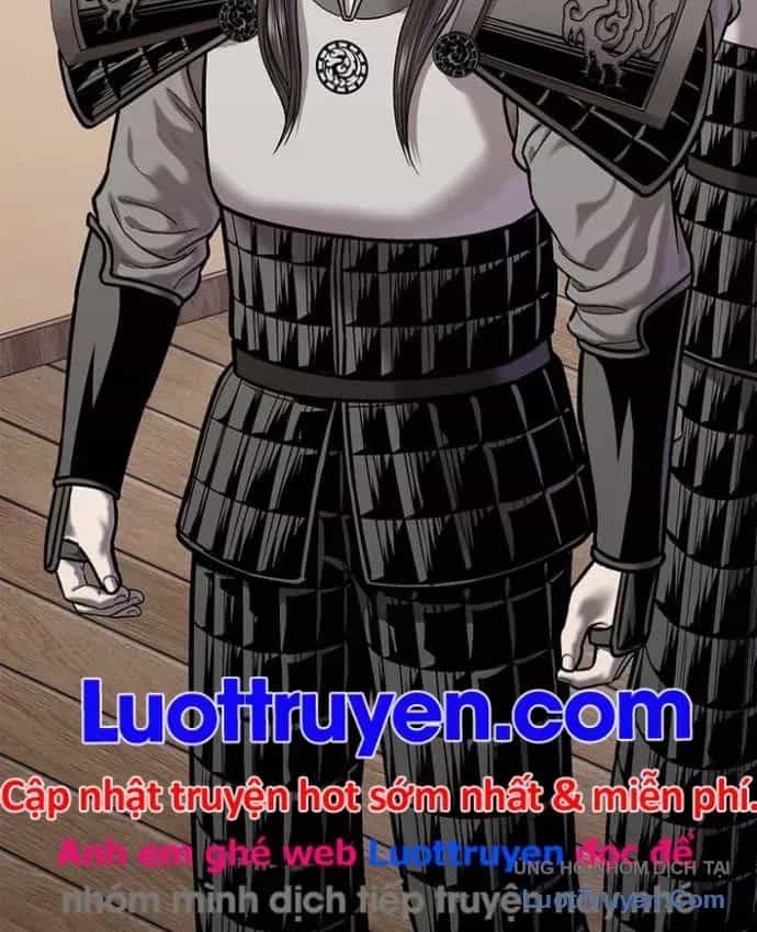 Cương Thiết Liệt Đế - Chương 48 - ảnh 10