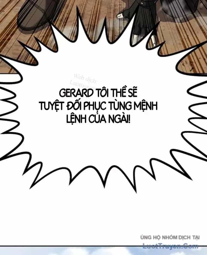 Cương Thiết Liệt Đế - Chương 48 - ảnh 109