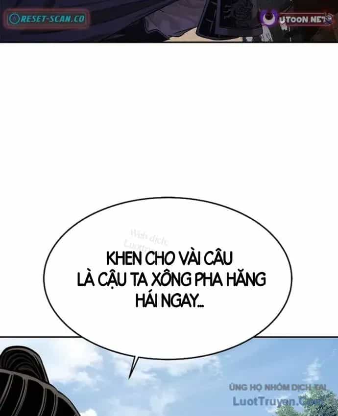 Cương Thiết Liệt Đế - Chương 48 - ảnh 120