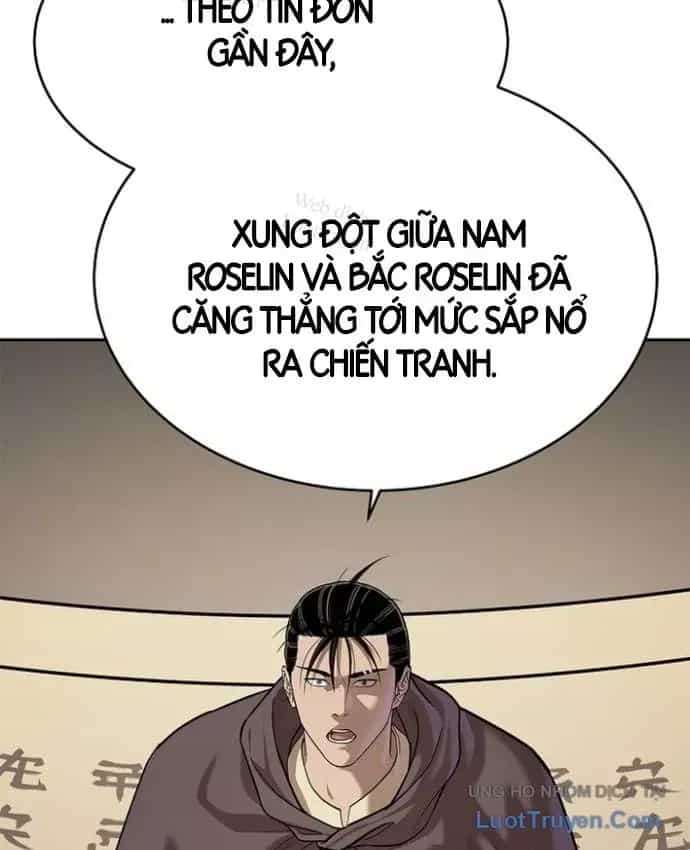 Cương Thiết Liệt Đế - Chương 48 - ảnh 137