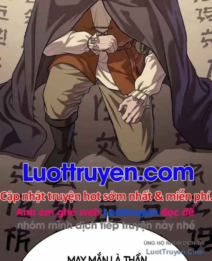 Cương Thiết Liệt Đế - Chương 48 - ảnh 138