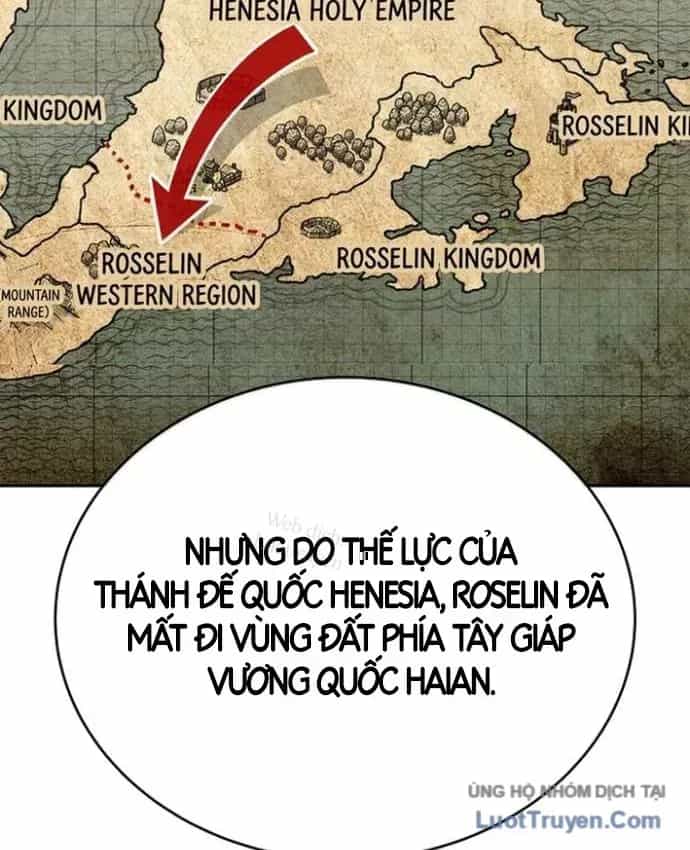 Cương Thiết Liệt Đế - Chương 48 - ảnh 147