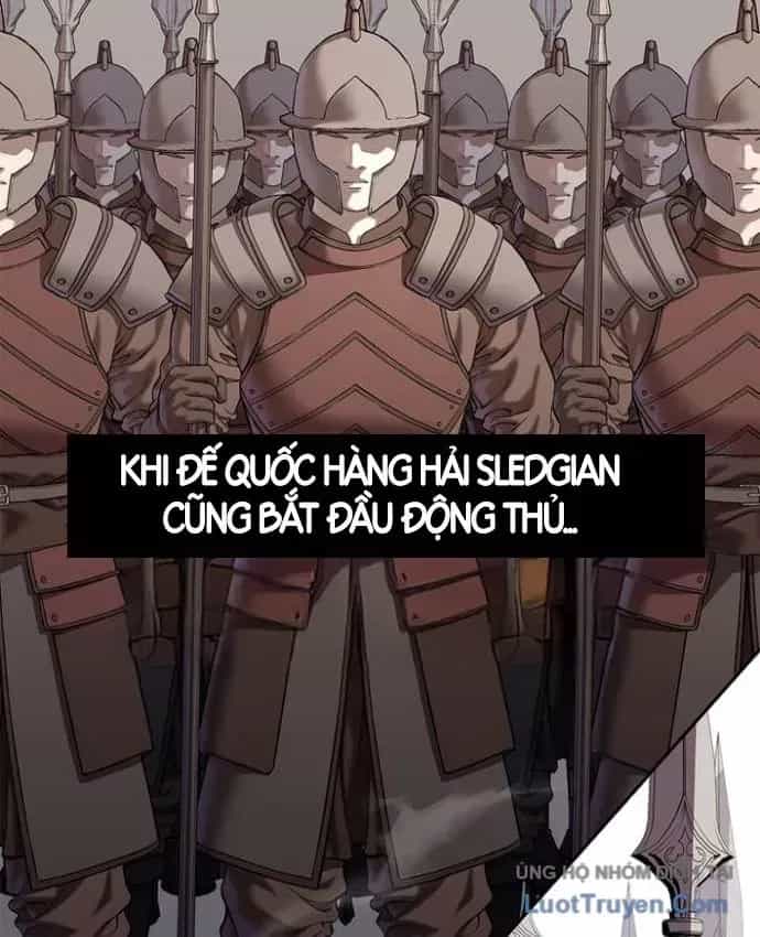 Cương Thiết Liệt Đế - Chương 48 - ảnh 150