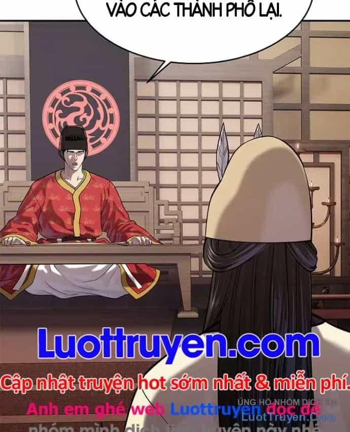 Cương Thiết Liệt Đế - Chương 48 - ảnh 169