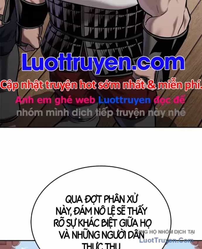 Cương Thiết Liệt Đế - Chương 48 - ảnh 17