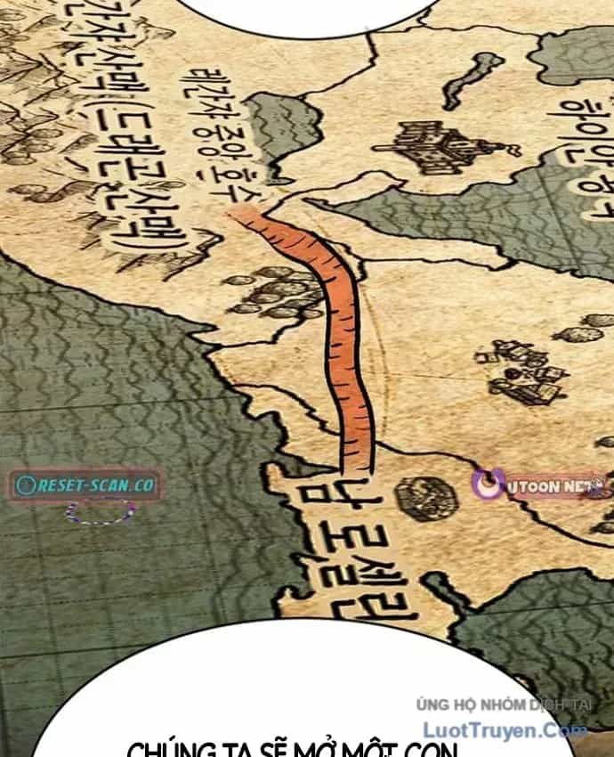 Cương Thiết Liệt Đế - Chương 48 - ảnh 171