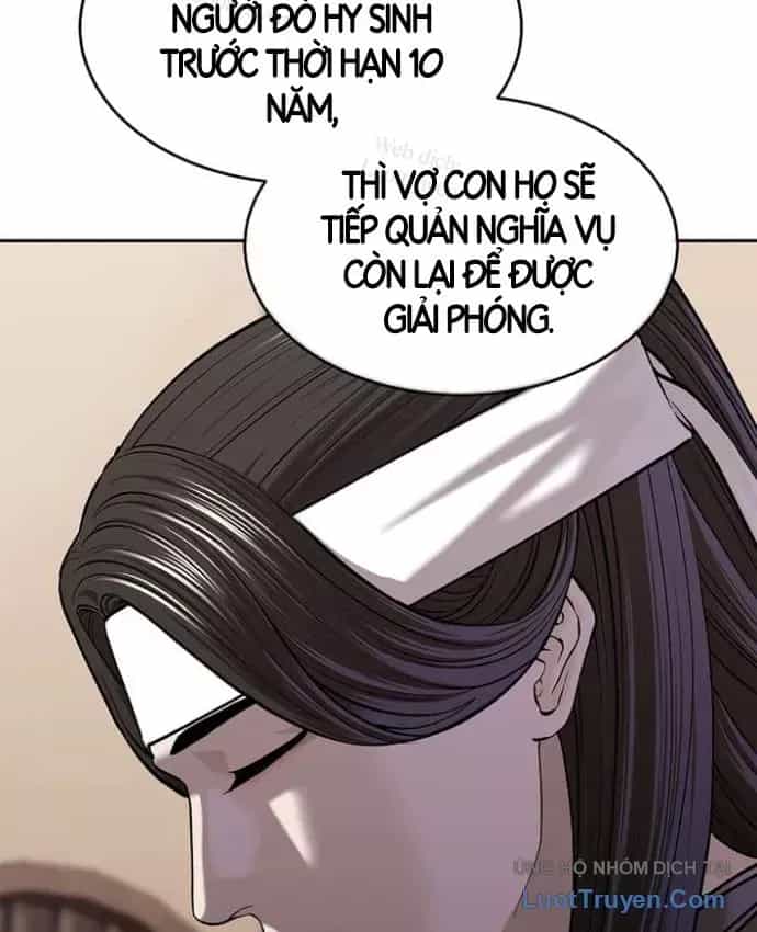 Cương Thiết Liệt Đế - Chương 48 - ảnh 25